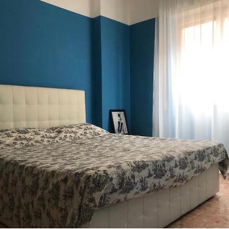 Trastevere Room Roma Exterior foto